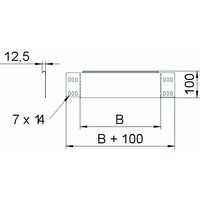 Obo Bettermann RWEB 1020 FS Pic_3