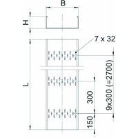 Obo Bettermann BKRS 1050 FS Pic_1