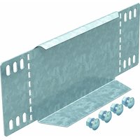 Obo Bettermann RWEB 1040 FS Pic_1