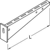 Puk-werke Kg KW 030F Pic_1