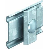 Obo Bettermann K 11 262 FT Pic_2