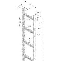 Niedax STM 60.203/6 E3 Pic_1