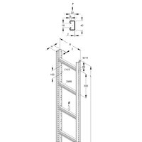 Niedax STM 60.203/6 E3 Pic_2