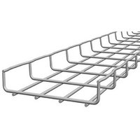 Cablofil CM000038 Pic_1