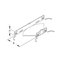 Niedax RBAV 60.200 Pic_1