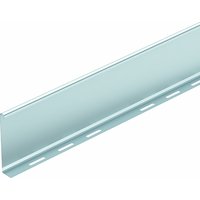 Obo Bettermann TSG 135 FS Pic_2