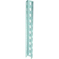 Obo Bettermann US 3 300 FS Pic_1