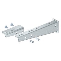 Obo Bettermann AW30F21 FT Pic_2