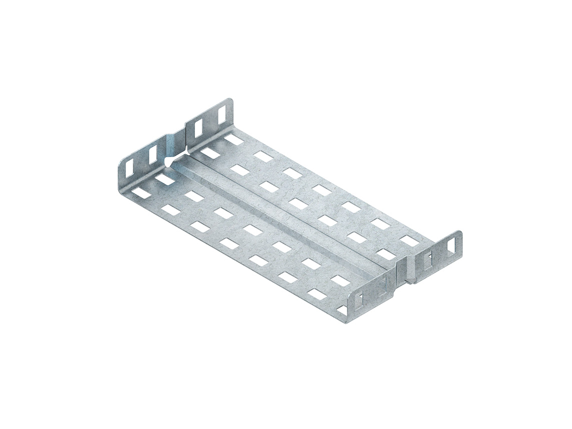 Niedax RV 35.200 Pic_1
