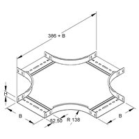 Niedax RKS 35.200 Pic_2
