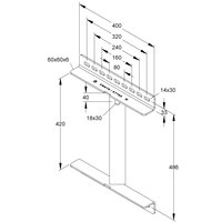 Niedax KWATS 300 Pic_1