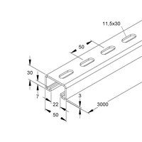 Niedax 2994/3 FL Pic_2