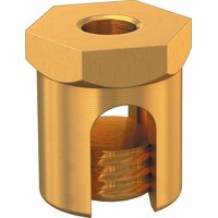 Obo Bettermann EKL 35 M6 Pic_1