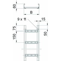 Obo Bettermann LG 620 VSF6000FS Pic_1
