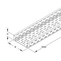 Niedax RLC 60.300 F OV Pic_2