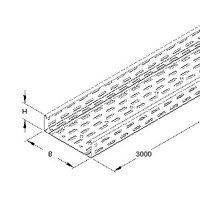 Niedax RLC 60.200 OV Pic_1