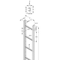 Niedax STL 60.203/6 Pic_2