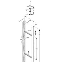 Niedax STL 60.306/6 Pic_2