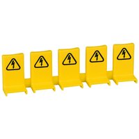 Eaton Electric ZV-BS-G Pic_1