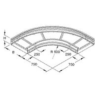 Niedax WRBR 150.200 F Pic_2