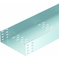 Obo Bettermann BKRS 1130 FS Pic_2