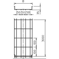 Obo Bettermann GRM 35 100 G Pic_3