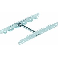 Obo Bettermann LMFV 660 FT Pic_1