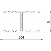Obo Bettermann LMFV 660 FT Pic_3