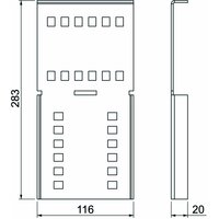 Obo Bettermann WRWVV 110 FS Pic_3