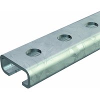 Obo Bettermann CL2712P2000FS Pic_3