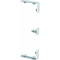 Obo Bettermann GK-KS45-1AL Pic_1