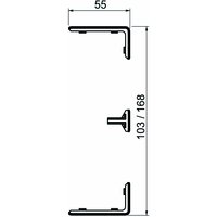 Obo Bettermann GK-KS45-1AL Pic_3