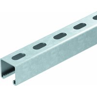 Obo Bettermann MSL4141P0800FS Pic_2