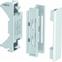 Obo Bettermann GK-OTSA45AL Pic_1