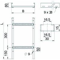 Obo Bettermann LCIS 660 6 A4 Pic_4