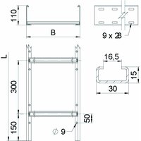 Obo Bettermann SLCS 1140 3 FT Pic_3