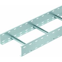 Obo Bettermann SLCS 1120 3 FT Pic_1