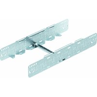 Obo Bettermann LMFV 1150 FS Pic_1