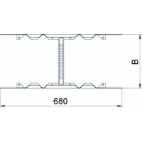 Obo Bettermann LMFV 1150 FS Pic_3