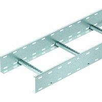 Obo Bettermann LCIS 1130 6 FT Pic_2