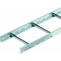 Obo Bettermann LCIS 630 3 FS Pic_1