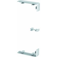 Obo Bettermann GK-KS45-2AL Pic_1