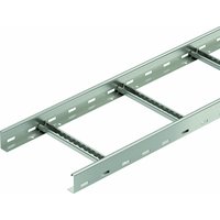 Obo Bettermann LCIS 650 6 A2 Pic_2