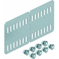 Obo Bettermann RLVL 100 FS Pic_2