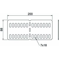 Obo Bettermann RLVL 100 FS Pic_3
