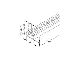 Niedax 2986/3 SO Pic_1