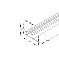 Niedax 2986/3 SO Pic_2