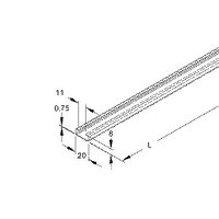Niedax 2910/2 BO Pic_1