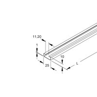 Niedax 2913/2 BO Pic_2