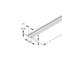 Niedax 2910/2 GO Pic_2
